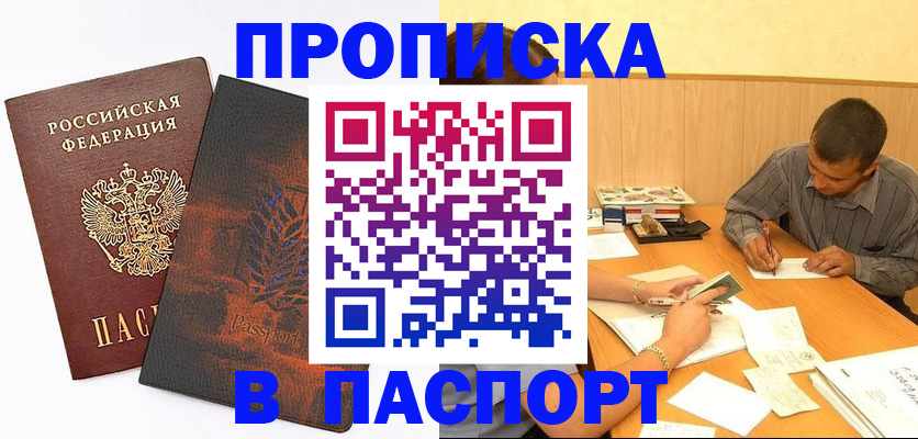 временная регистрация госуслуги в Алексине